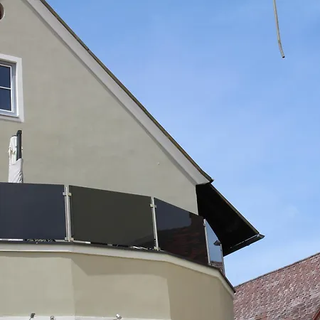 Apartment 135qm Im Herzen Trofaiachs Hs49
