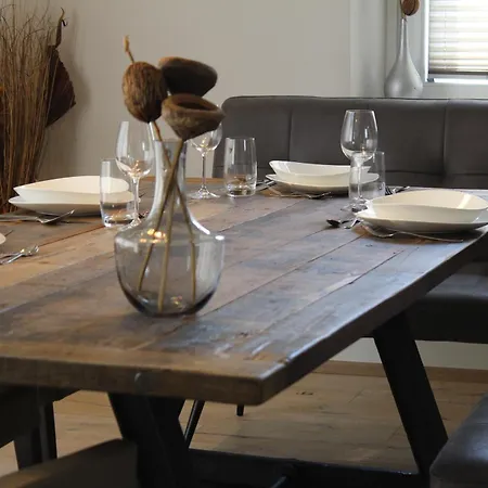 135qm Im Herzen Trofaiachs Hs49