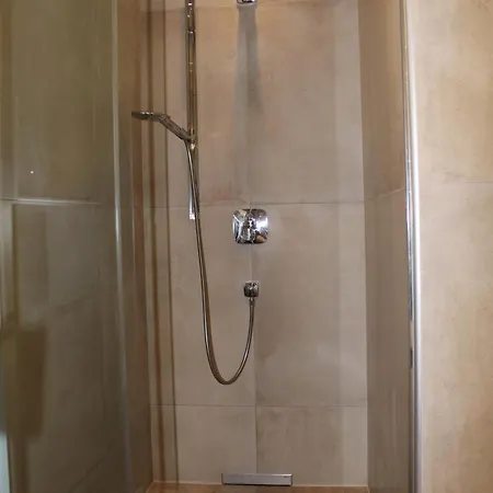 Apartment 135qm Im Herzen Trofaiachs Hs49 *