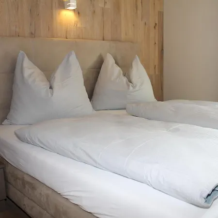 135qm Im Herzen Trofaiachs Hs49 Daire *