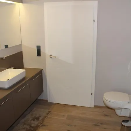 Daire 135qm Im Herzen Trofaiachs Hs49 Trofaiach