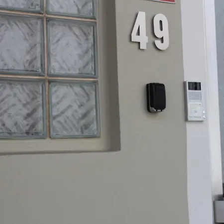 135qm Im Herzen Trofaiachs Hs49 Daire