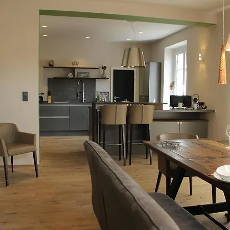 Apartment 135qm Im Herzen Trofaiachs Hs49 *