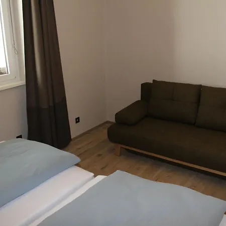 135qm Im Herzen Trofaiachs Hs49 Apartment Trofaiach