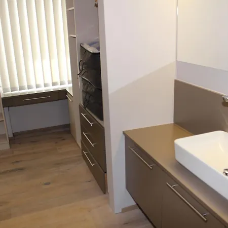 Lejlighed 135qm Im Herzen Trofaiachs Hs49