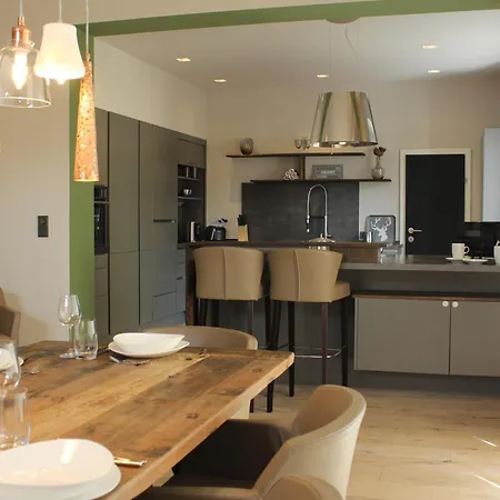 135qm Im Herzen Trofaiachs Hs49 Daire *