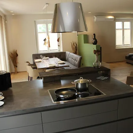 135qm Im Herzen Trofaiachs Hs49 * Trofaiach