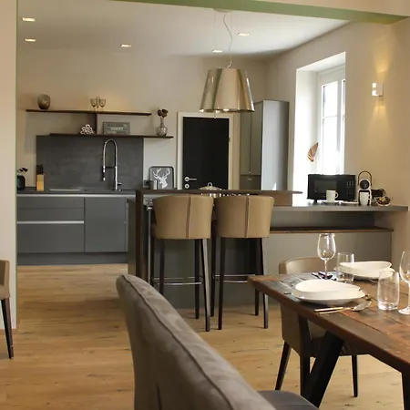 135qm Im Herzen Trofaiachs Hs49 *