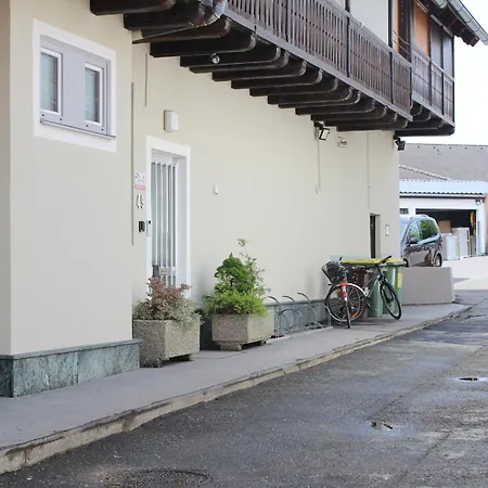 135qm Im Herzen Trofaiachs Hs49 * Trofaiach