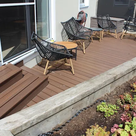 135qm Im Herzen Trofaiachs Hs49 Daire