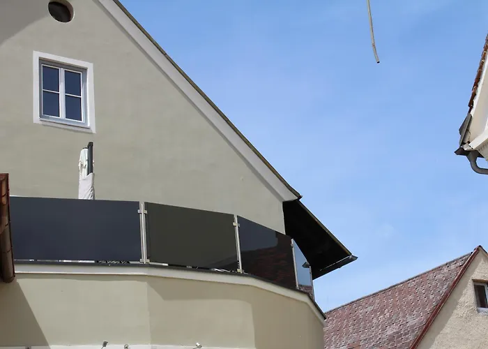 Apartment 135qm Im Herzen Trofaiachs Hs49