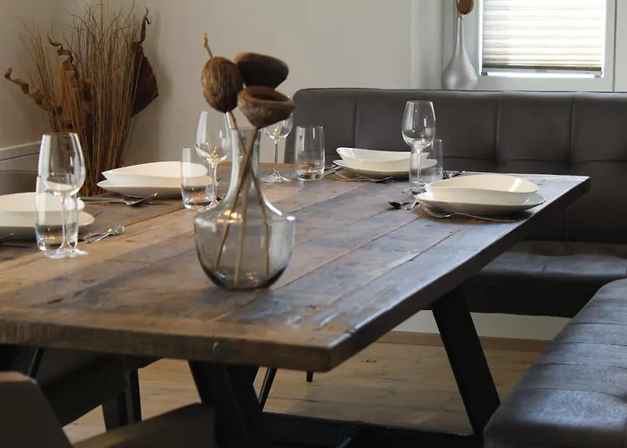 135qm Im Herzen Trofaiachs Hs49