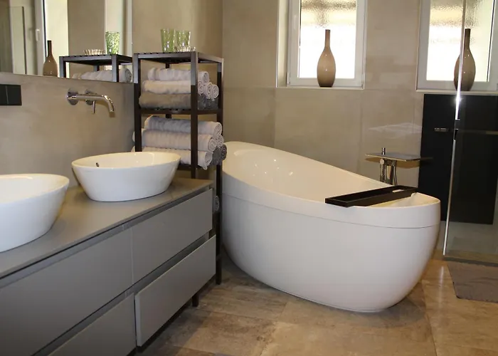 135qm Im Herzen Trofaiachs Hs49 Apartment Trofaiach