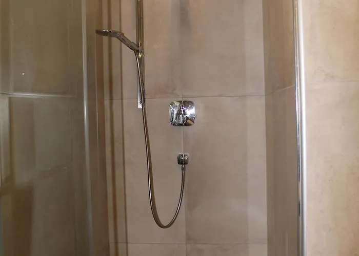 Apartment 135qm Im Herzen Trofaiachs Hs49 *