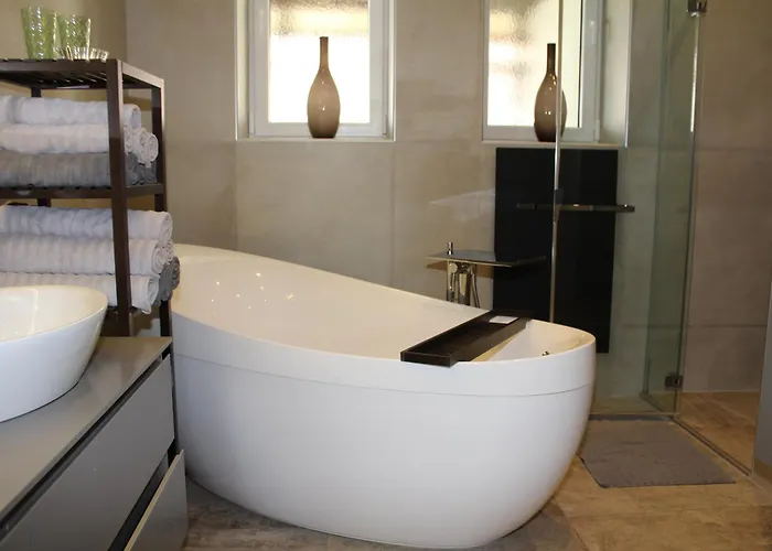 135qm Im Herzen Trofaiachs Hs49 *