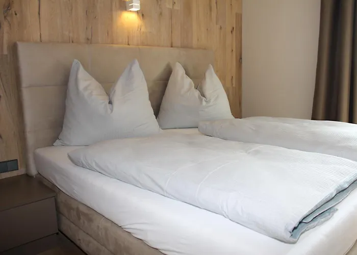 135qm Im Herzen Trofaiachs Hs49 Apartment *