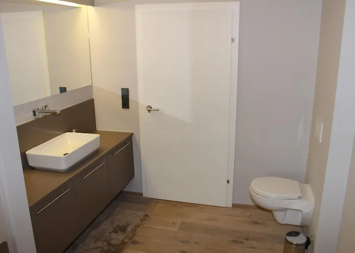 Apartment 135qm Im Herzen Trofaiachs Hs49 Trofaiach