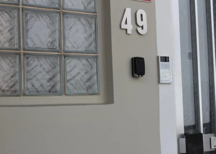 135qm Im Herzen Trofaiachs Hs49 Apartman