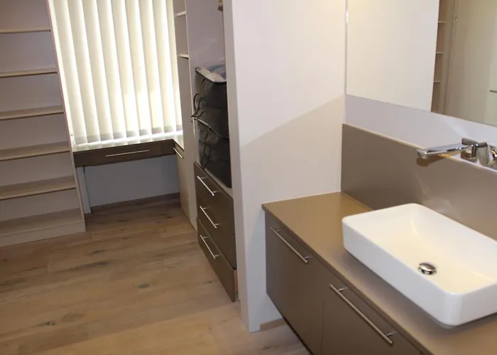 Apartment 135qm Im Herzen Trofaiachs Hs49