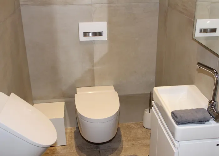 135qm Im Herzen Trofaiachs Hs49 *