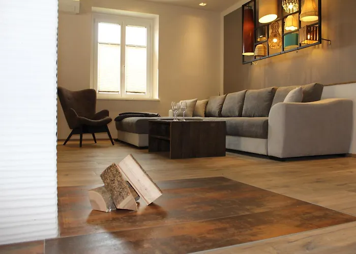 135qm Im Herzen Trofaiachs Hs49 *