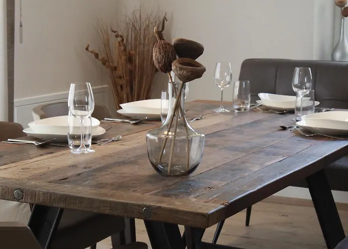 Apartment 135qm Im Herzen Trofaiachs Hs49 Trofaiach