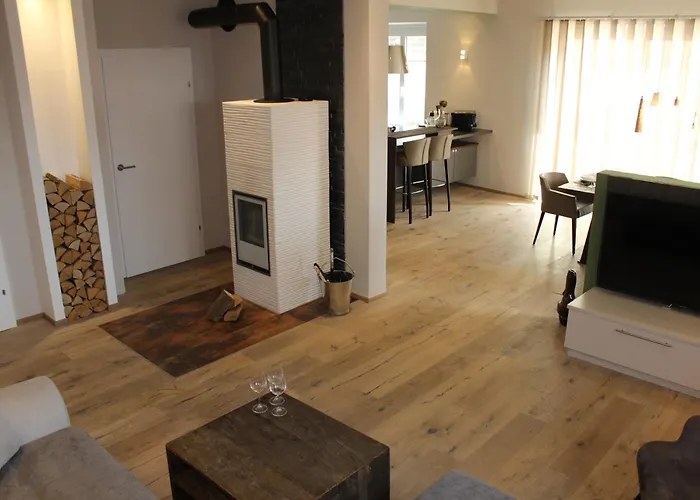 135qm Im Herzen Trofaiachs Hs49 * Trofaiach