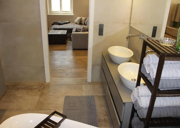 135qm Im Herzen Trofaiachs Hs49 *