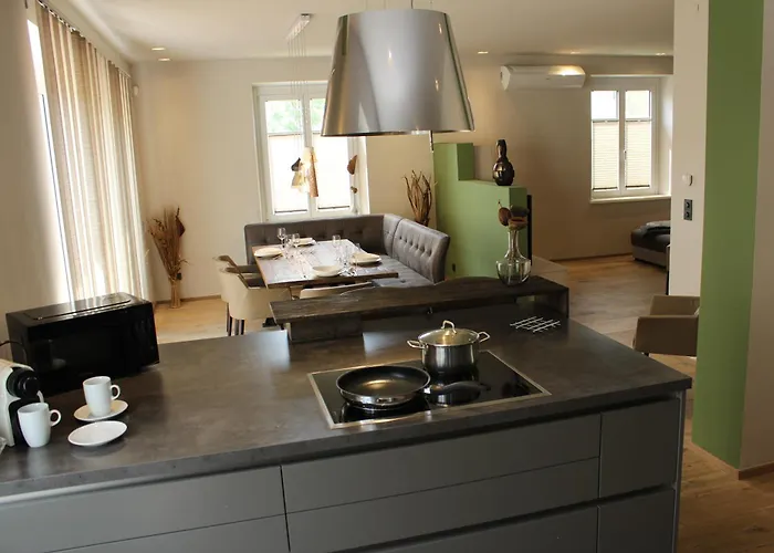 135qm Im Herzen Trofaiachs Hs49 * Trofaiach