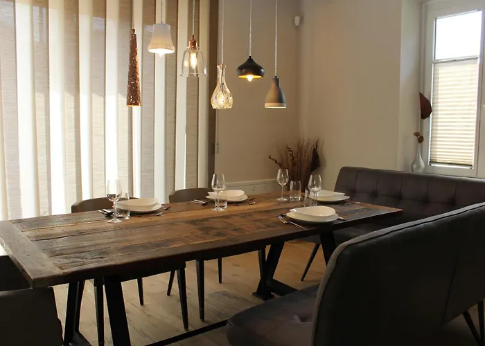 135qm Im Herzen Trofaiachs Hs49 Apartment Trofaiach