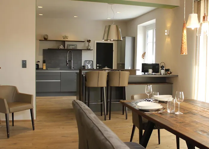 135qm Im Herzen Trofaiachs Hs49 *