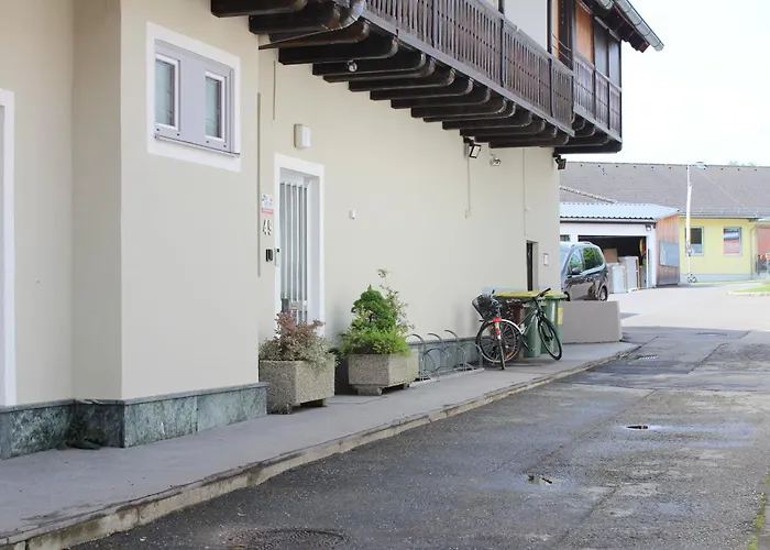 135qm Im Herzen Trofaiachs Hs49 * Trofaiach