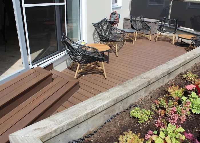 135qm Im Herzen Trofaiachs Hs49 Apartment